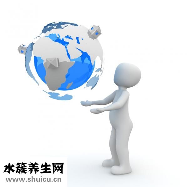 柴的笔顺怎么写