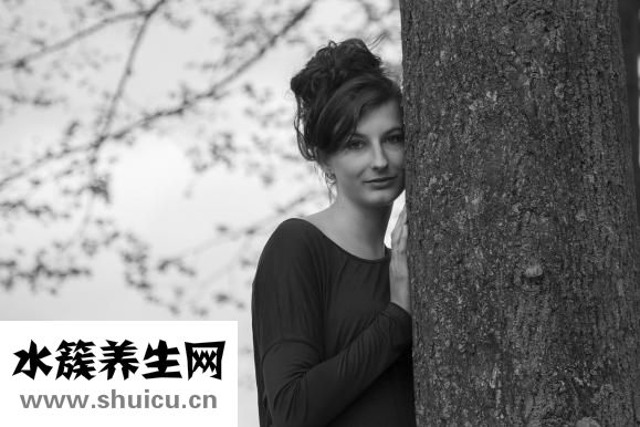 怎么挑毛线