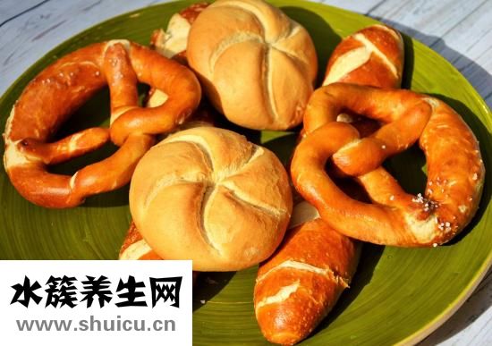 宝宝辅食鸭血怎么做