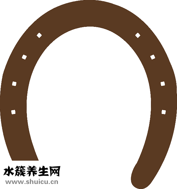 怎么判断鱼的年龄