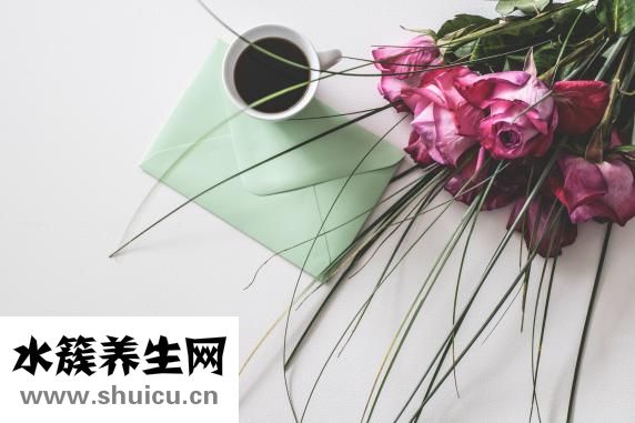 夫妻性生活不和谐怎么办？可以通过运动促进和谐