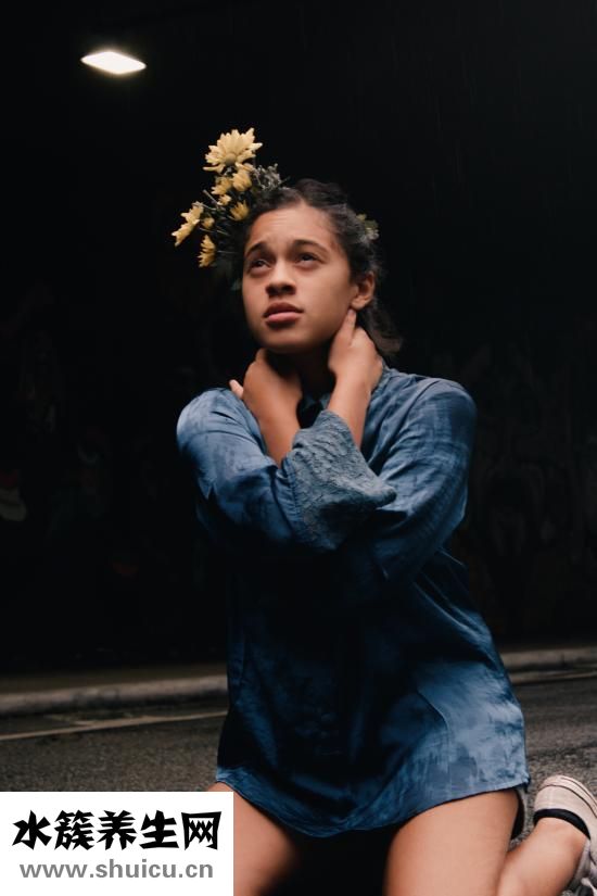 心脏照影是怎么回事