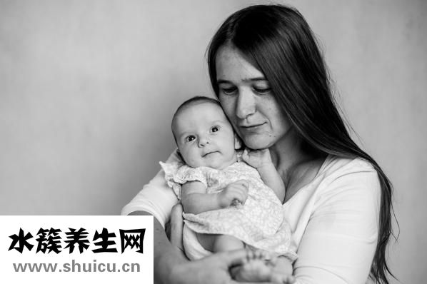 宝宝的胎动怎么数