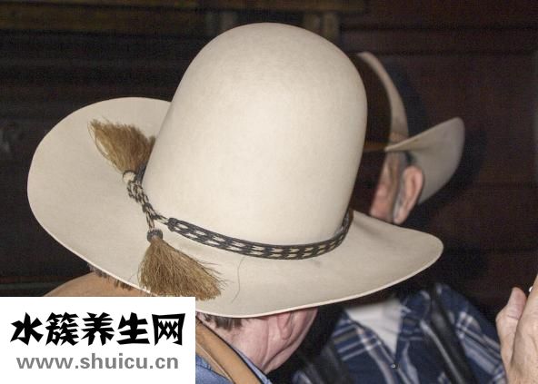 看台怎么做