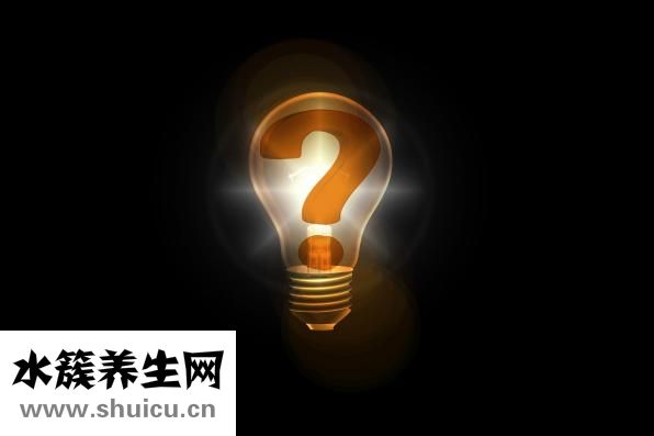 喝酒不行怎么办