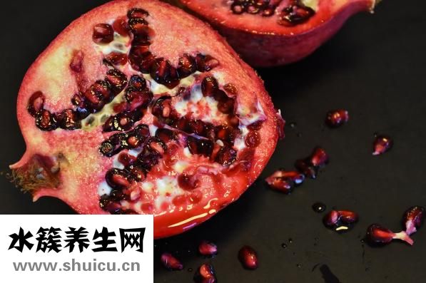 石榴木命缺木怎么办