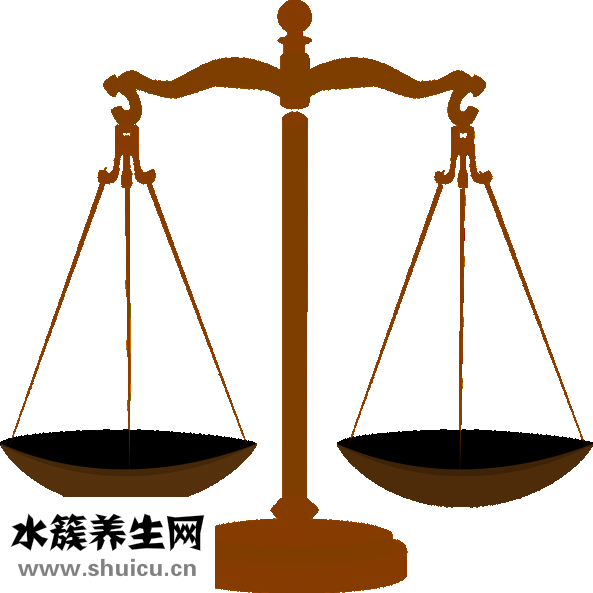 大腿和臀部怎么减