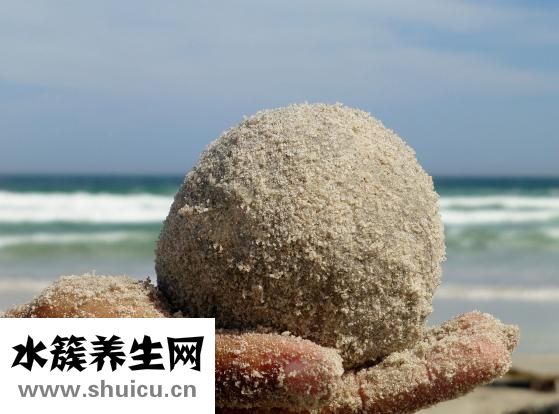 怎么减大腿和臀部肥肉？运动可减肥瘦身