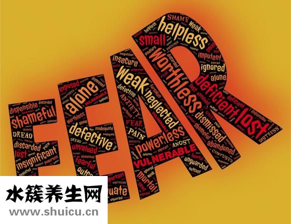 精子活动力差怎么办