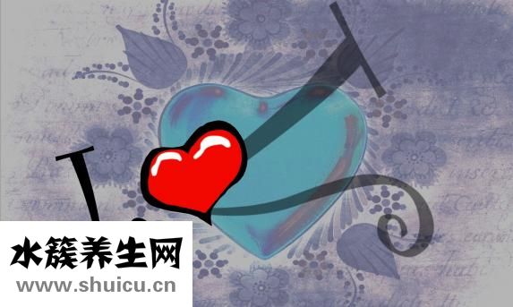 心脏照影是怎么回事