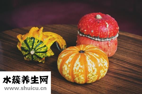 冬天怎么做馒头