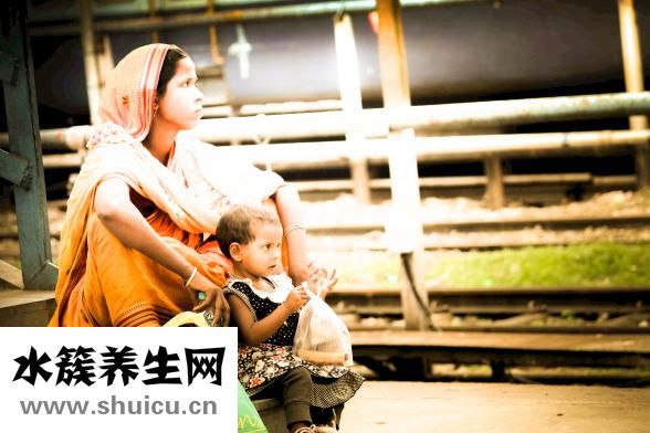 孕妇喝姜汤怎么熬