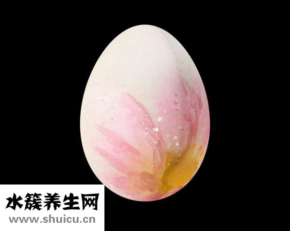 烩油饼怎么做