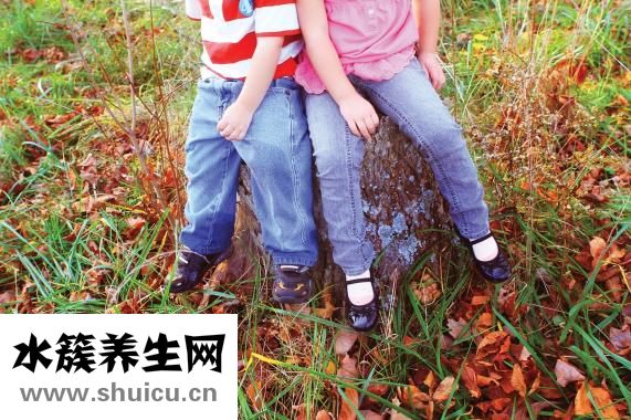 孩子发育落后怎么办