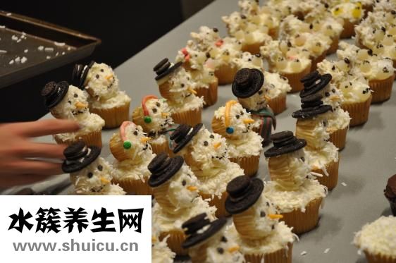 小豆饼怎么炒