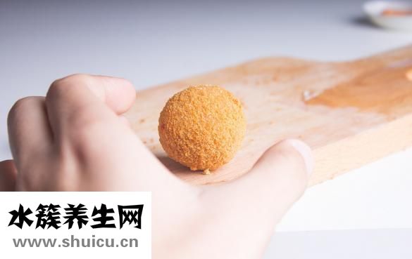 抄手怎么煮