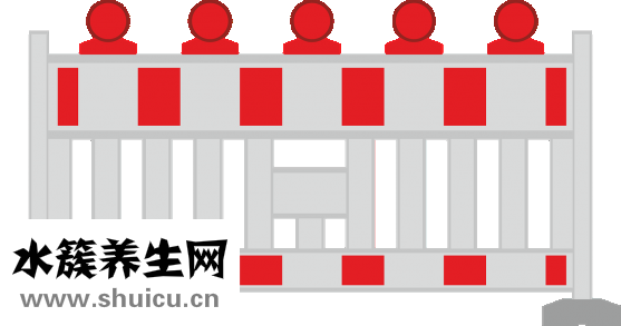 快递怎么赔偿