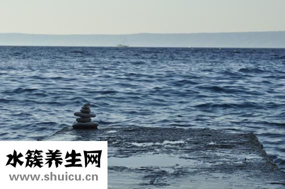 喻咖的基本功怎么练