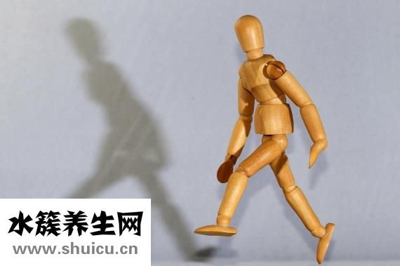 臂力器怎么选择
