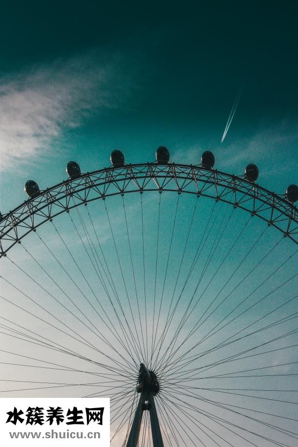 大脚骨怎么测量角度