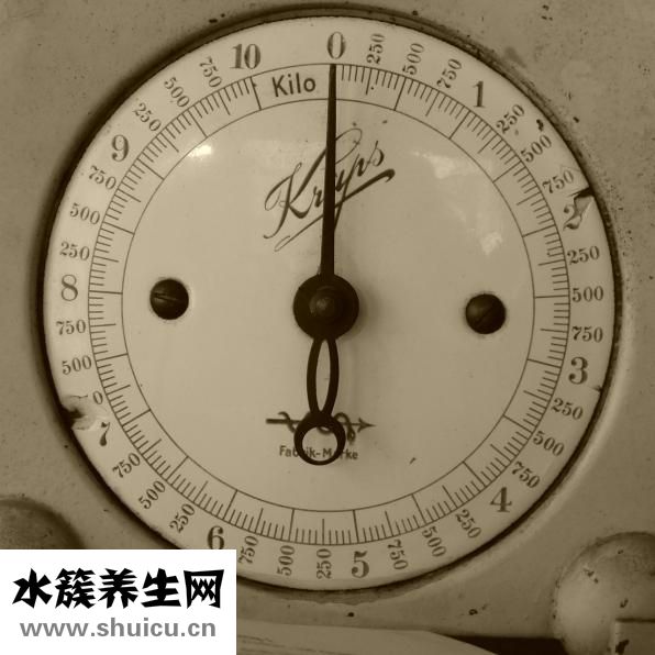 弱怎么组词