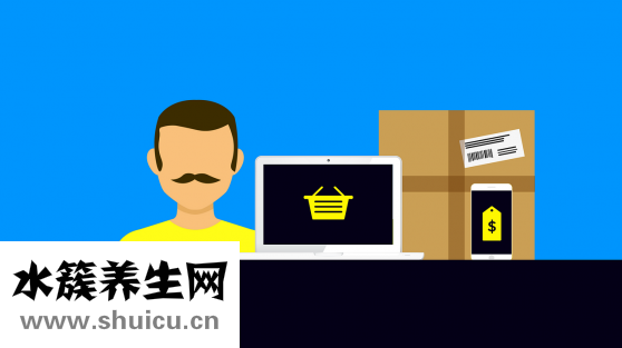 笑停不下来怎么办