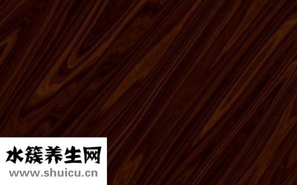 柴的笔顺怎么写