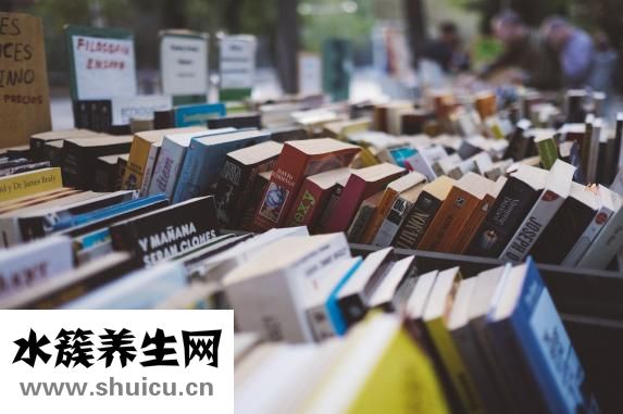 店话惠怎么使用教程