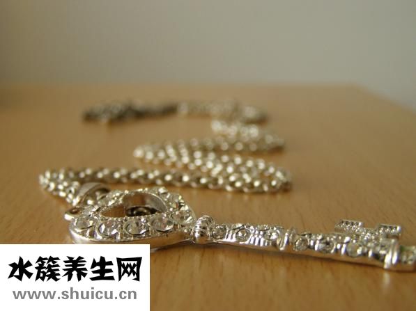 跑步机怎么测心率