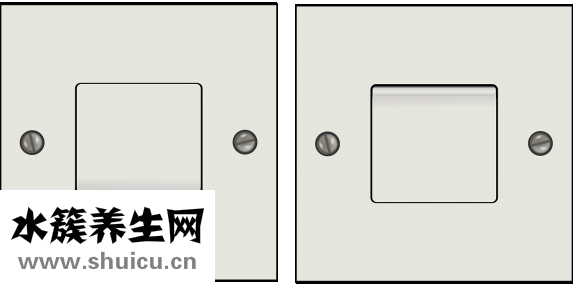 车钥匙套怎么上