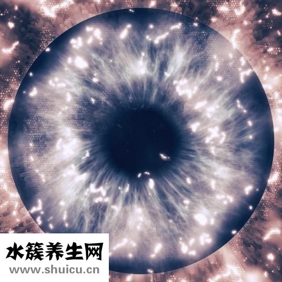 怎么防止胎盘老化