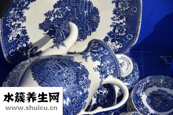 怎么炒焖子