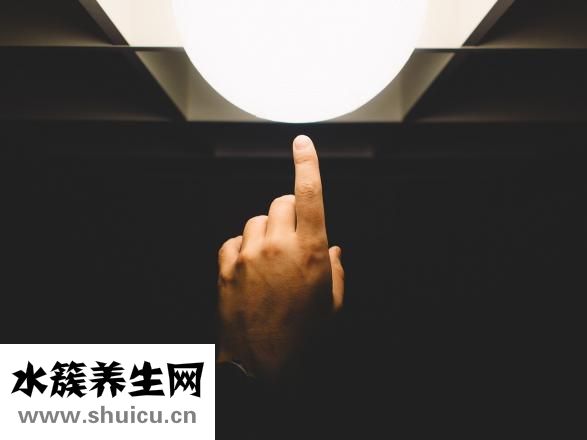糗百怎么退群