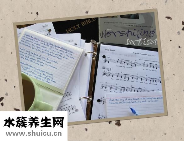 怀孕日子怎么算