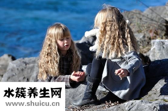 孩子只知道玩怎么办