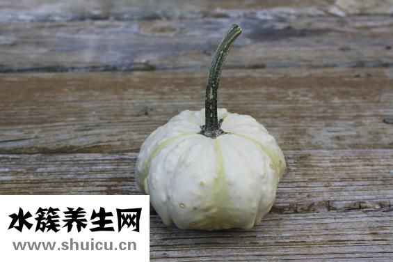 毒虫咬痒怎么办