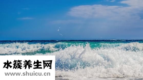 婴儿鼓劲是怎么回事