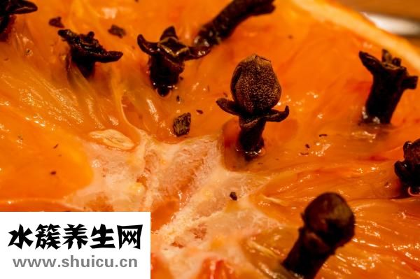 孢子怎么送礼
