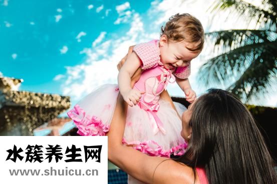 乳头下垂怎么回事