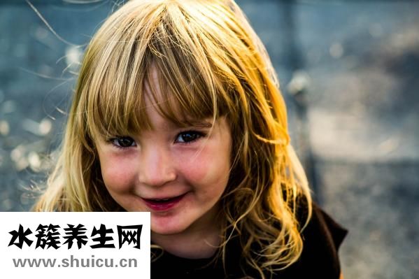 孩子只知道玩怎么办