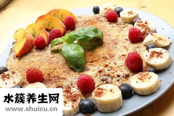 女生有性瘾怎么办