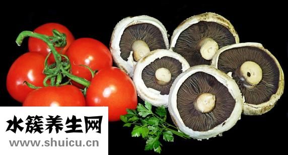 怎么取鱼苦胆