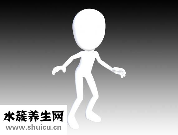怎么炒焖子