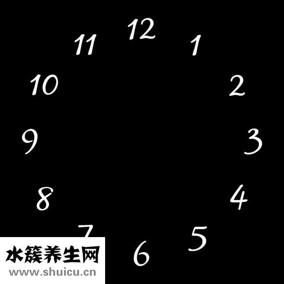 墨镜腿松了怎么办