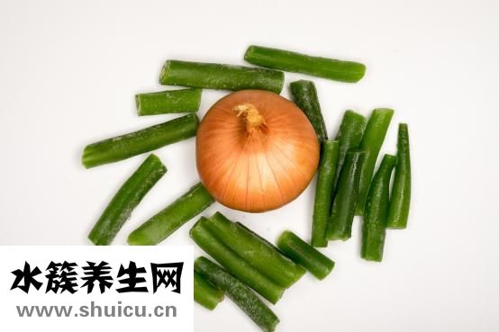 板鸭怎么炒