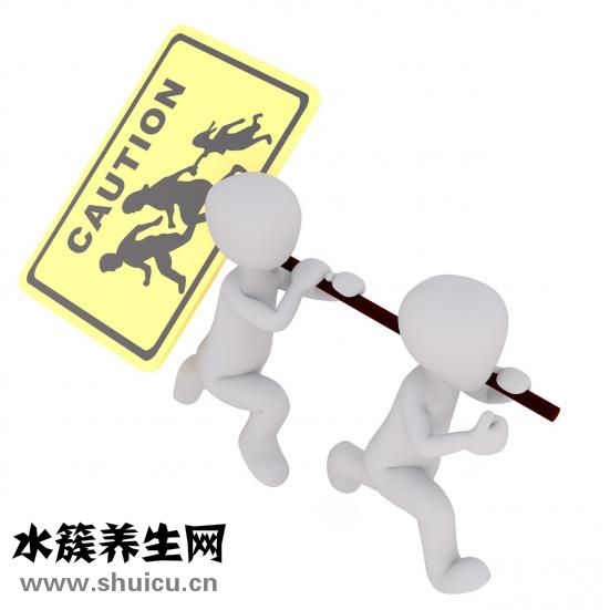 炒菜时怎么判断油温