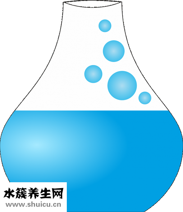 怎么矫正牙齿