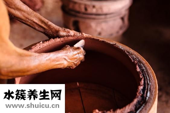 深反射消失怎么办