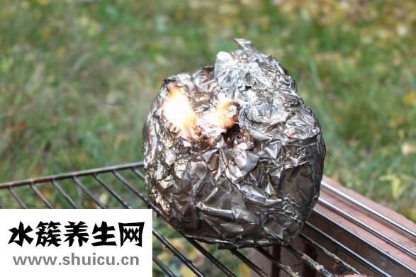 肉三鲜馅饺子怎么做