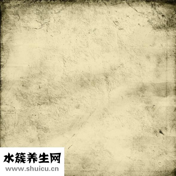 怎么画渐变唇